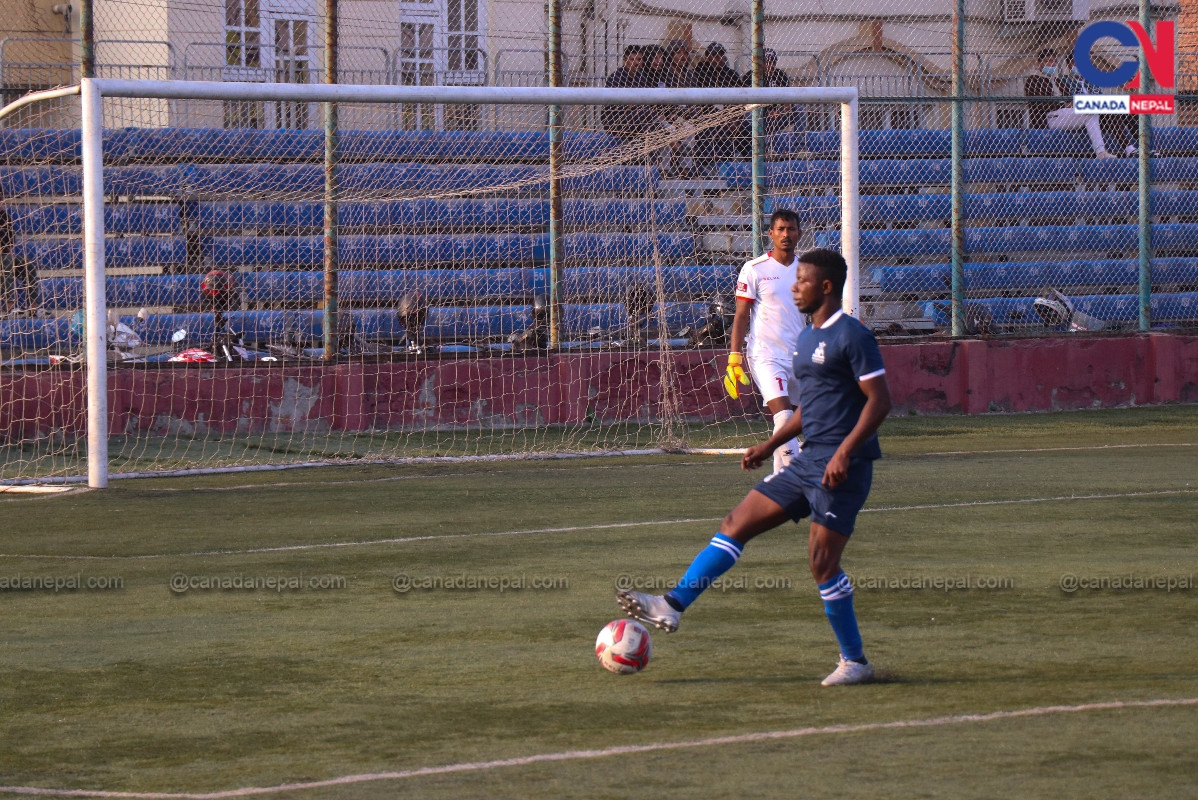 Kp Oli Cup Football51677161329.jpg